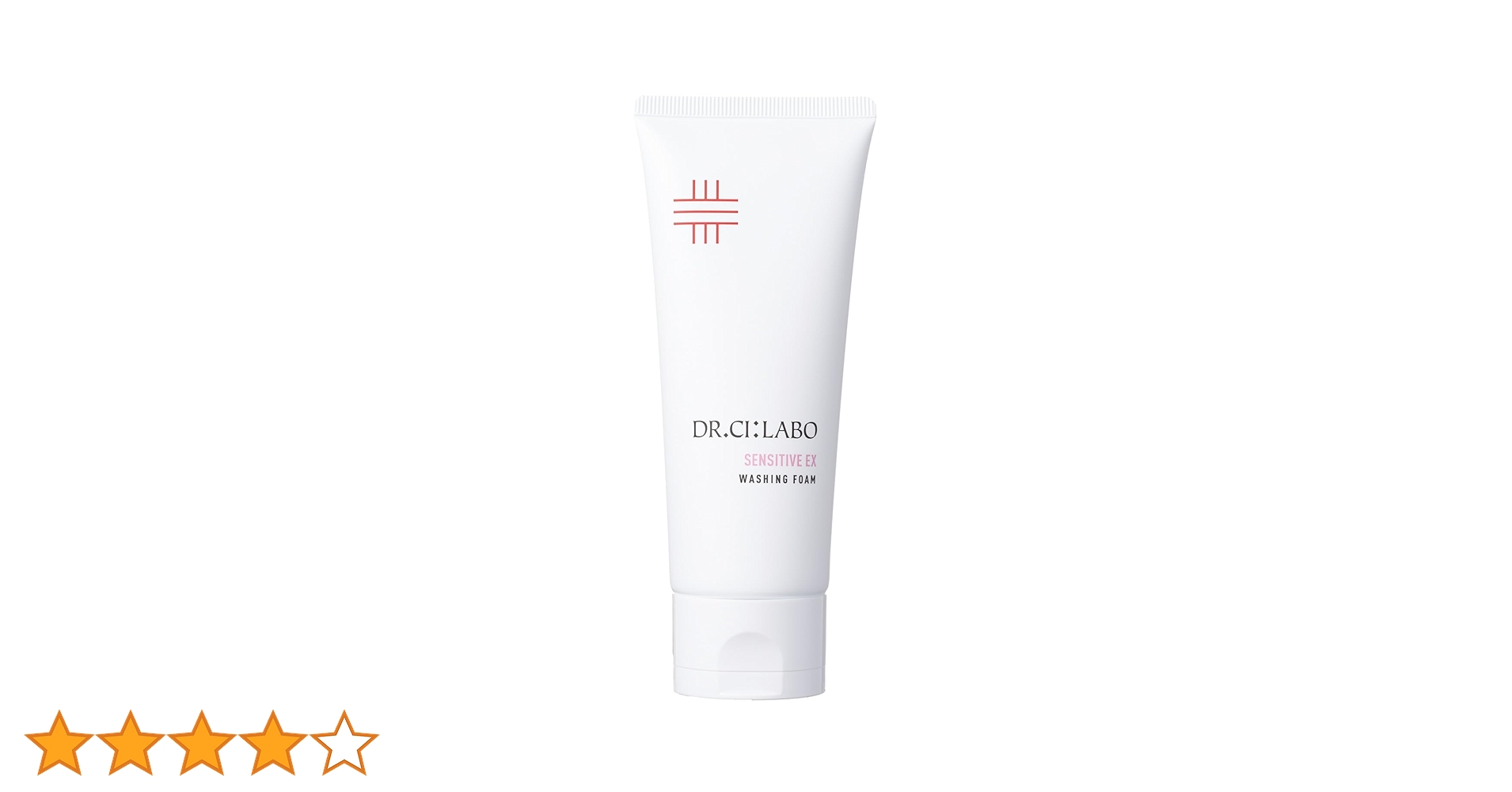 Amazon.co.jp: ドクターシーラボ (DR.CI:LABO) New